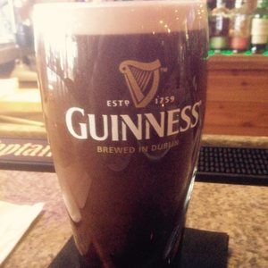 Meet your Posher, Bill